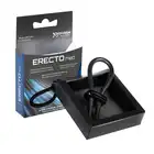 ERECTOmed - Adjustable Cock Ring. Całkowicie regulowany ring na penisa, lasso wspomagające i przedłużające erekcję