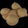 10-LV352051_10