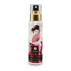 Shunga - Gentle Toy Cleaner. Delikatny czyścik uniwersalny, chroni wygląd i przedłuża żywotność akcesoriów erotycznych