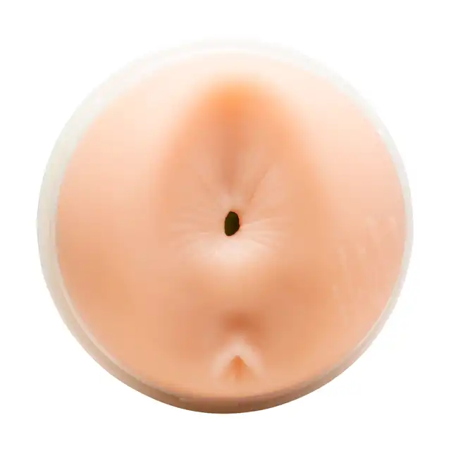 Fleshlight Girls - Maitland Ward Tight Chicks. Realistyczny, wygodny masturbator w kształcie anusa