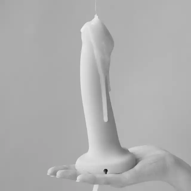 80-6017258_05