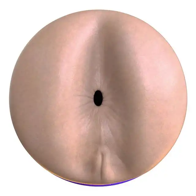 42-50035040000_5