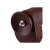 40032_BROWN_08