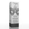 Orgie - Intimus White Intimate Whitening Stimulating Cream 50 ml - krem rozjaśniający i stymulujący intymne partie ciała.