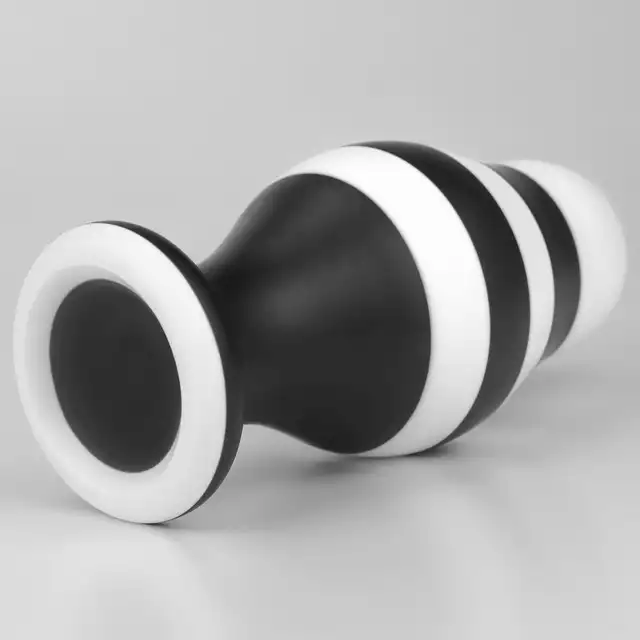 10-LV420002_03