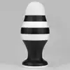 10-LV420002_02