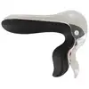 Bad Kitty - Vibrating Speculum with LED Light. Wibrujący wziernik ginekologiczny,