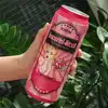 Lovetoy - Imperial Stout Pleasure Brew - unikatowy napój przyjemności. Masturbator zamknięty w puszce z realistycznymi wypustkami dla niesamowitej przyjemności! 