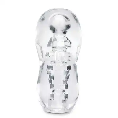 ZOLO GRIPZ SPINNER