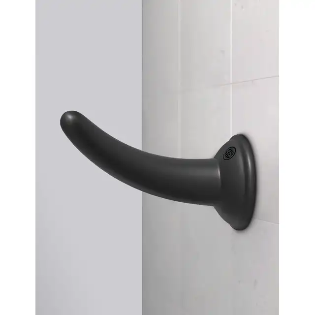 42-05461860000_3