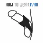 Velv'Or - Rooster Ivar Knot Design Cock Ring - ring na penisa dodający objętości oraz utrzymujący dłuższą erekcję!