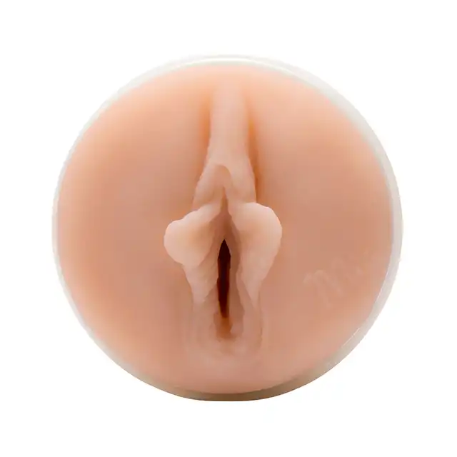 Fleshlight Girls - Mia Malkova Lvl Up. Kultowy masturbator z realistyczną waginą gwiazdy porno, wygodny kształt i najwyższa jakość