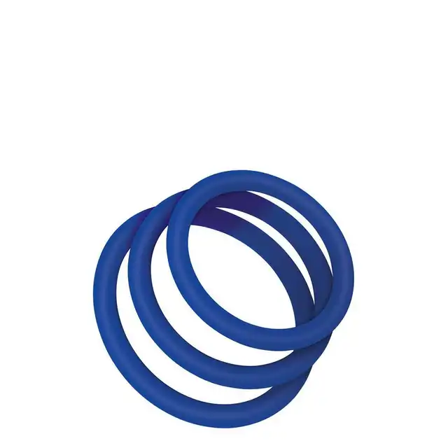 35-670051_1