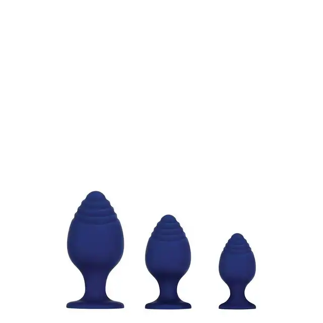 35-840636_4