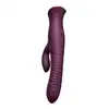 25511_PURPLE_04