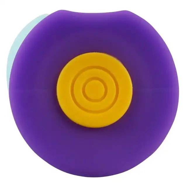 42-05584350000_6