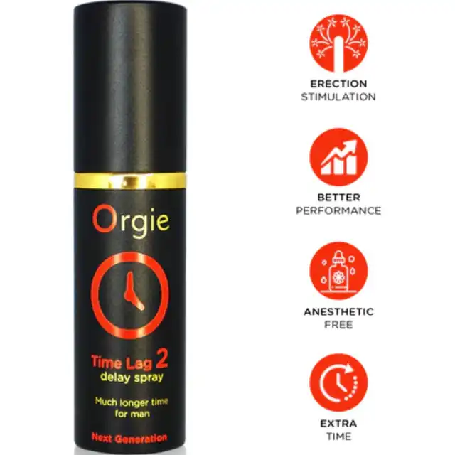 69-17052_01