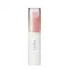 Iroha - Stick Clitoral Vibrator. Wibrator łechtaczkowy premium w wersji mini. Stopniowo regulowana moc wibracji