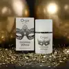 Orgie - Intimus White Intimate Whitening Stimulating Cream 50 ml - krem rozjaśniający i stymulujący intymne partie ciała.