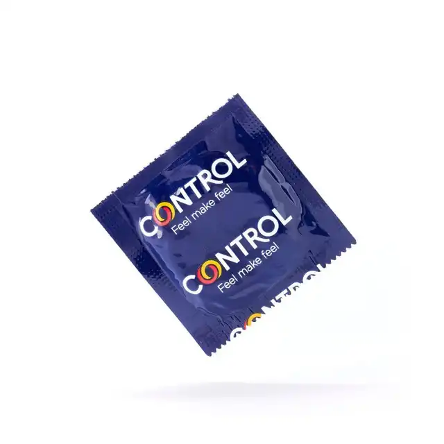 8-6786_01