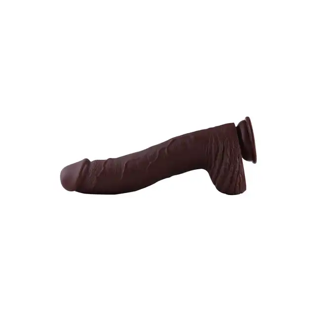 40032_BROWN_05