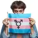 Transpłciowość – jak zmienia się życie seksualne po tranzycji? Wykład nr. 207
