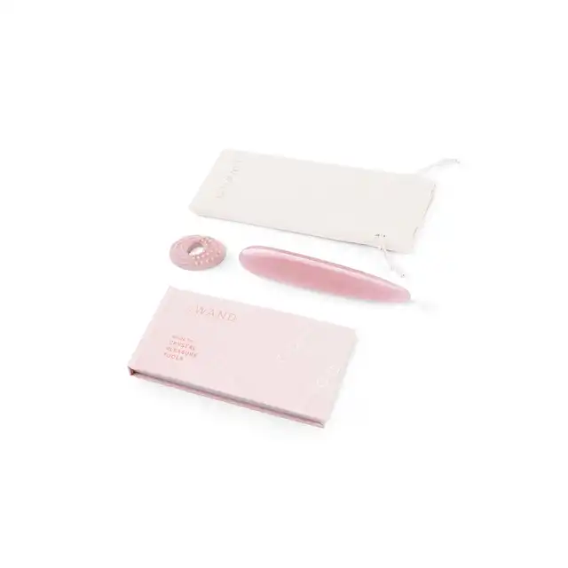 35373_PINK_13