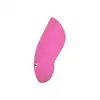 14820_PINK_01