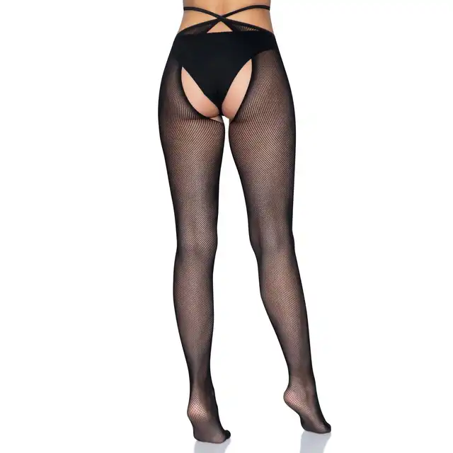 85130_BLACK_07