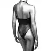 30-12267-BLACK-O_S_03
