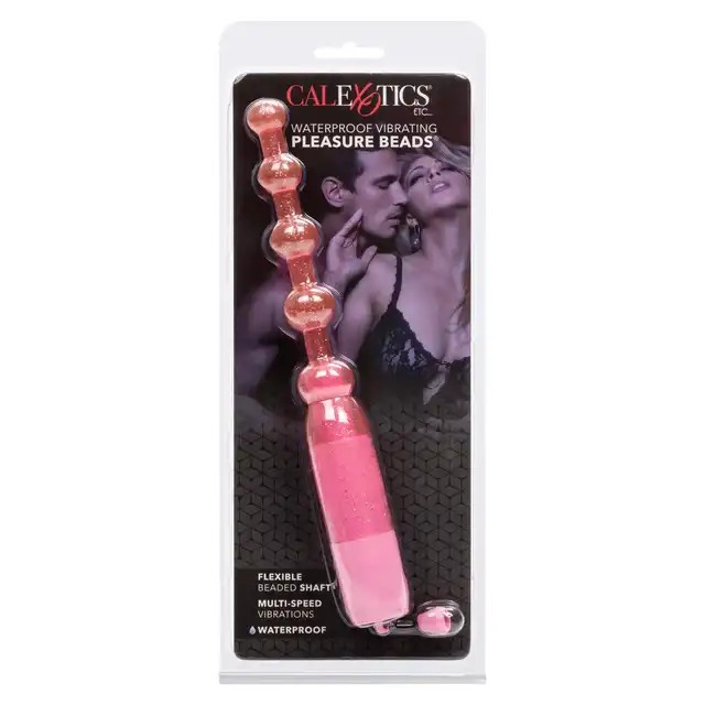 12538_PINK_02