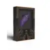 25504_PURPLE_02