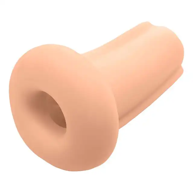 42-54013210000_8