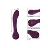 14835_PURPLE_04