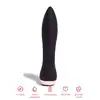 17504_BLACK_05