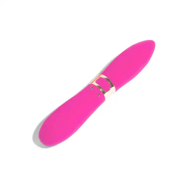 17503_PINK_03