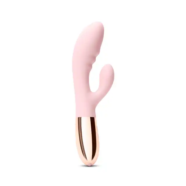 35360_ROSEGOLD_04