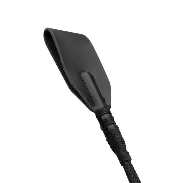 55-BF023BLK_08