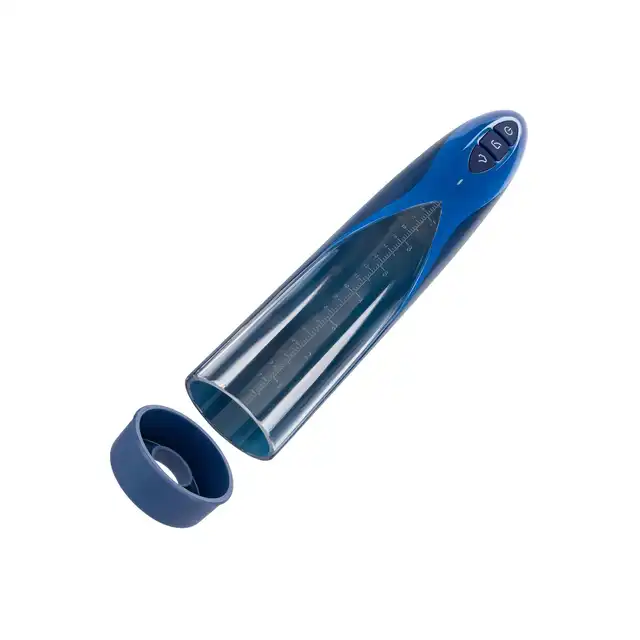 13399_BLUE_10