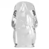 BI-026247-1_05