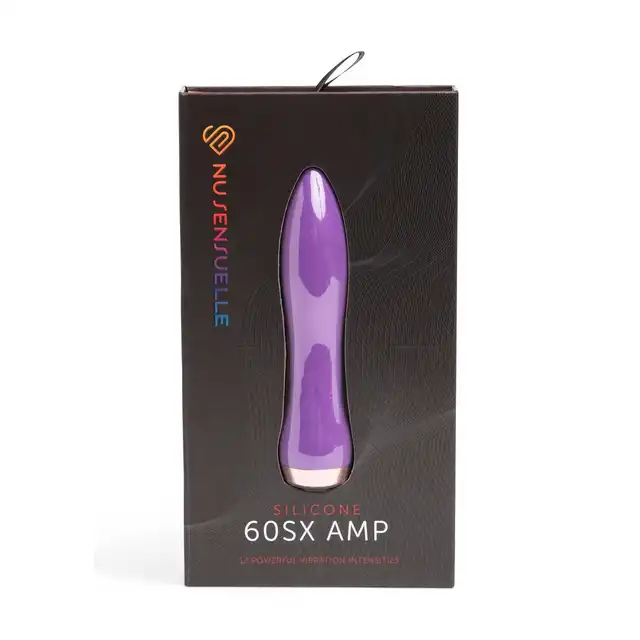 17504_PURPLE_02