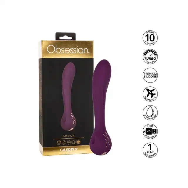 14835_PURPLE_05