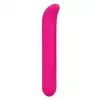 14901_PINK_01