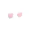 35371_PINK_07