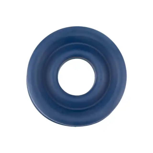 13399_BLUE_12
