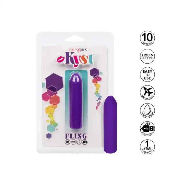 14920_PURPLE_05