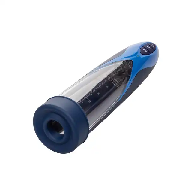 13399_BLUE_09
