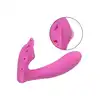 12402_PINK_03