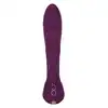 14838_PURPLE_09
