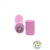 32901_PINK_05